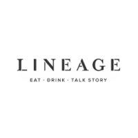 Lineage