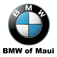 bmw-logo