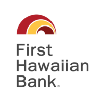 first hawaii sq