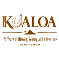 kualoa sq