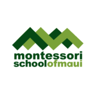 montessori sq