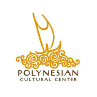 polynesian sq