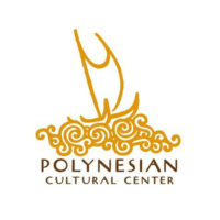 polynesian sq