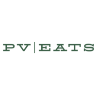 pv eats sq