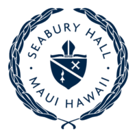 seabury sq