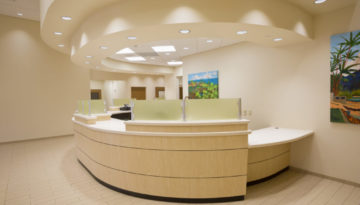 Maui Lani Cardiovascular Center