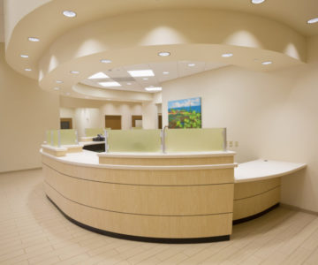 Maui Lani Cardiovascular Center