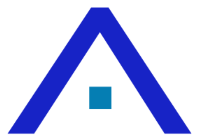 APGC Icon