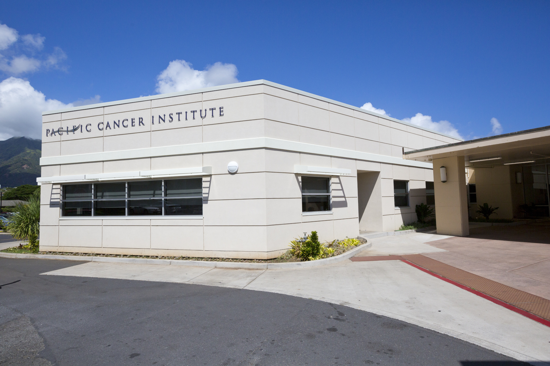 Pacific Cancer Inst_002